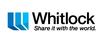 Whitlock_4C_Tag