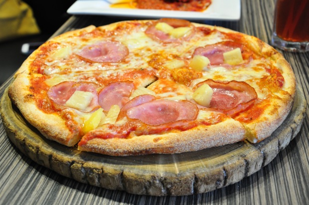 parma-pasta-pizza-lewisville-tx-restaurant-italian-flowermound-foodiefriday-jaymarks-jaymarksrealestate-0119